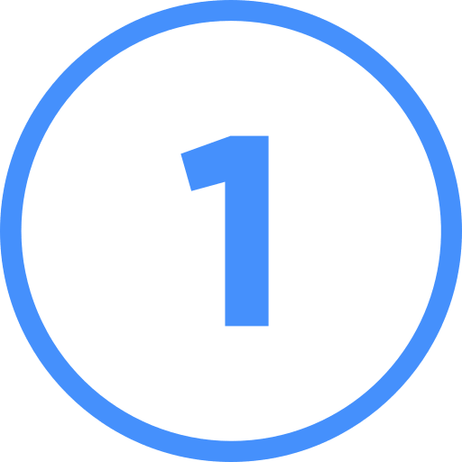 number-1 (6) (1)