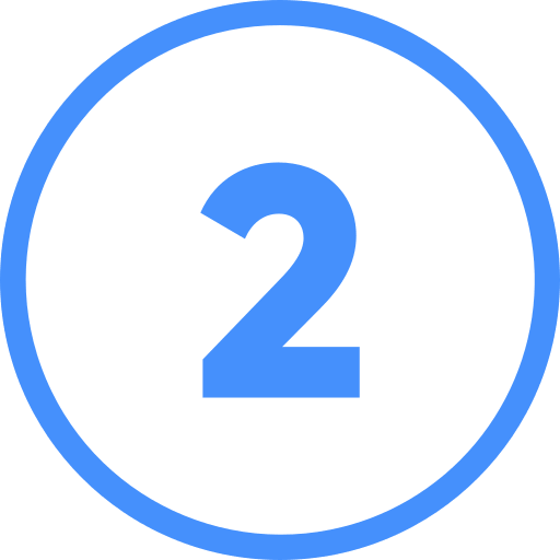 number-2 (6) (1)