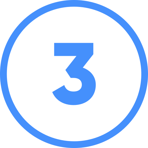 number-3 (6) (1)
